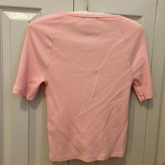 J.Crew Top - Picture 3 of 4